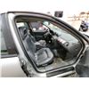 Image 39 : 2004 PONTIAC GRAND AM, SILVER, 168162 KMS, FRONT WHEEL DRIVE. - D188088