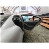 Image 41 : 2004 PONTIAC GRAND AM, SILVER, 168162 KMS, FRONT WHEEL DRIVE. - D188088