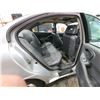 Image 42 : 2004 PONTIAC GRAND AM, SILVER, 168162 KMS, FRONT WHEEL DRIVE. - D188088