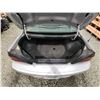 Image 44 : 2004 PONTIAC GRAND AM, SILVER, 168162 KMS, FRONT WHEEL DRIVE. - D188088