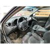 Image 50 : 2004 PONTIAC GRAND AM, SILVER, 168162 KMS, FRONT WHEEL DRIVE. - D188088