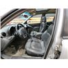Image 51 : 2004 PONTIAC GRAND AM, SILVER, 168162 KMS, FRONT WHEEL DRIVE. - D188088