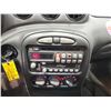 Image 53 : 2004 PONTIAC GRAND AM, SILVER, 168162 KMS, FRONT WHEEL DRIVE. - D188088