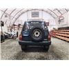 Image 17 : 1995 SUZUKI SIDEKICK, GREEN, 302356 KMS, 4X4. - D108715