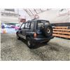 Image 20 : 1995 SUZUKI SIDEKICK, GREEN, 302356 KMS, 4X4. - D108715