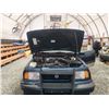 Image 32 : 1995 SUZUKI SIDEKICK, GREEN, 302356 KMS, 4X4. - D108715
