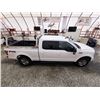 Image 13 : 2019 FORD F150, WHITE, 201737 KMS, 4X4. - DE19639
