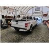 Image 15 : 2019 FORD F150, WHITE, 201737 KMS, 4X4. - DE19639