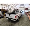Image 16 : 2019 FORD F150, WHITE, 201737 KMS, 4X4. - DE19639