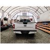Image 17 : 2019 FORD F150, WHITE, 201737 KMS, 4X4. - DE19639