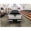 Image 19 : 2019 FORD F150, WHITE, 201737 KMS, 4X4. - DE19639