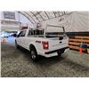 Image 21 : 2019 FORD F150, WHITE, 201737 KMS, 4X4. - DE19639