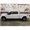 Image 23 : 2019 FORD F150, WHITE, 201737 KMS, 4X4. - DE19639