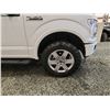 Image 25 : 2019 FORD F150, WHITE, 201737 KMS, 4X4. - DE19639