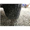 Image 28 : 2019 FORD F150, WHITE, 201737 KMS, 4X4. - DE19639