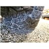 Image 30 : 2019 FORD F150, WHITE, 201737 KMS, 4X4. - DE19639