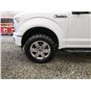 Image 31 : 2019 FORD F150, WHITE, 201737 KMS, 4X4. - DE19639