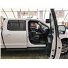 Image 36 : 2019 FORD F150, WHITE, 201737 KMS, 4X4. - DE19639
