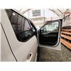 Image 37 : 2019 FORD F150, WHITE, 201737 KMS, 4X4. - DE19639