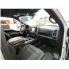 Image 38 : 2019 FORD F150, WHITE, 201737 KMS, 4X4. - DE19639