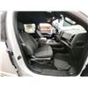 Image 39 : 2019 FORD F150, WHITE, 201737 KMS, 4X4. - DE19639