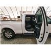 Image 40 : 2019 FORD F150, WHITE, 201737 KMS, 4X4. - DE19639