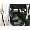 Image 42 : 2019 FORD F150, WHITE, 201737 KMS, 4X4. - DE19639