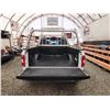 Image 43 : 2019 FORD F150, WHITE, 201737 KMS, 4X4. - DE19639