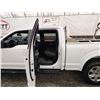 Image 44 : 2019 FORD F150, WHITE, 201737 KMS, 4X4. - DE19639