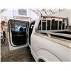 Image 45 : 2019 FORD F150, WHITE, 201737 KMS, 4X4. - DE19639