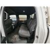 Image 46 : 2019 FORD F150, WHITE, 201737 KMS, 4X4. - DE19639