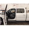 Image 47 : 2019 FORD F150, WHITE, 201737 KMS, 4X4. - DE19639