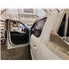 Image 48 : 2019 FORD F150, WHITE, 201737 KMS, 4X4. - DE19639