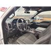 Image 49 : 2019 FORD F150, WHITE, 201737 KMS, 4X4. - DE19639