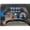 Image 51 : 2019 FORD F150, WHITE, 201737 KMS, 4X4. - DE19639