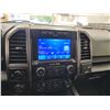 Image 52 : 2019 FORD F150, WHITE, 201737 KMS, 4X4. - DE19639