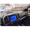Image 53 : 2019 FORD F150, WHITE, 201737 KMS, 4X4. - DE19639