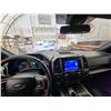 Image 54 : 2019 FORD F150, WHITE, 201737 KMS, 4X4. - DE19639
