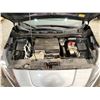 Image 33 : 2018 NISSAN LEAF S, GREY, 309282 KMS, FRONT WHEEL DRIVE. - D312266