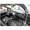 Image 38 : 2018 NISSAN LEAF S, GREY, 309282 KMS, FRONT WHEEL DRIVE. - D312266