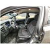 Image 51 : 2018 NISSAN LEAF S, GREY, 309282 KMS, FRONT WHEEL DRIVE. - D312266