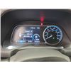 Image 52 : 2018 NISSAN LEAF S, GREY, 309282 KMS, FRONT WHEEL DRIVE. - D312266