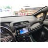 Image 54 : 2018 NISSAN LEAF S, GREY, 309282 KMS, FRONT WHEEL DRIVE. - D312266