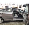 Image 36 : 2012 HYUNDAI ELANTRA, GREY, 224687 KMS, FRONT WHEEL DRIVE. - B080813