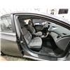 Image 39 : 2012 HYUNDAI ELANTRA, GREY, 224687 KMS, FRONT WHEEL DRIVE. - B080813