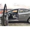 Image 48 : 2012 HYUNDAI ELANTRA, GREY, 224687 KMS, FRONT WHEEL DRIVE. - B080813