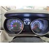 Image 52 : 2012 HYUNDAI ELANTRA, GREY, 224687 KMS, FRONT WHEEL DRIVE. - B080813