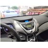 Image 54 : 2012 HYUNDAI ELANTRA, GREY, 224687 KMS, FRONT WHEEL DRIVE. - B080813