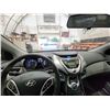 Image 55 : 2012 HYUNDAI ELANTRA, GREY, 224687 KMS, FRONT WHEEL DRIVE. - B080813