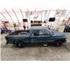 Image 13 : 1997 DODGE 1500, GREEN, 231234 KMS, REAR WHEEL DRIVE. - B589837